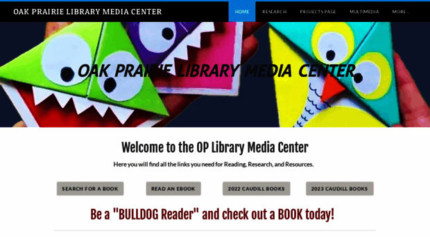 opmediacenter.weebly.com