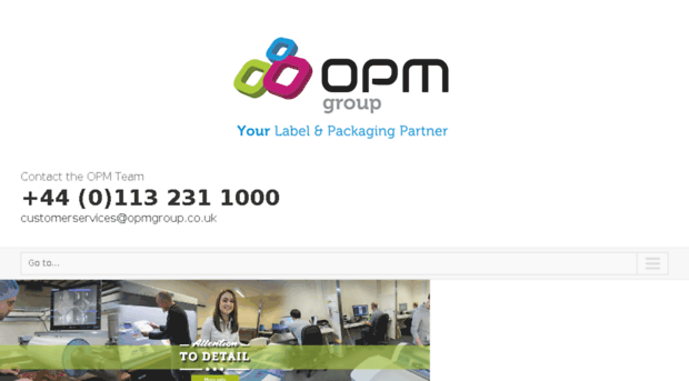 opmgroup.co.uk