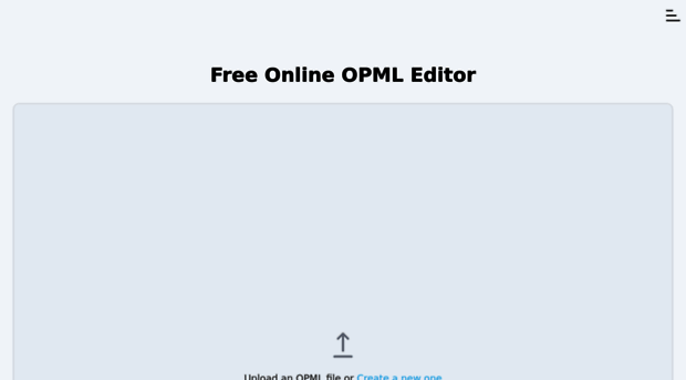 opml.imadij.com