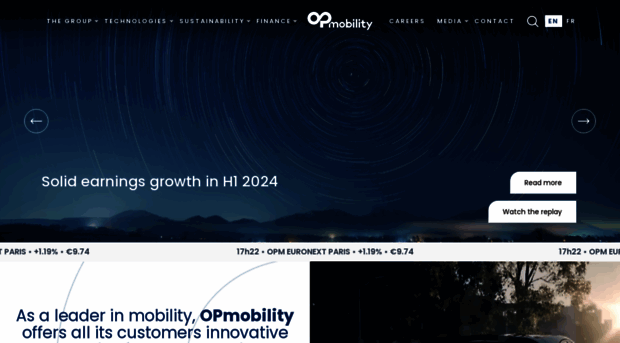 opmobility.com