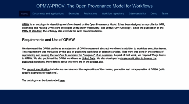 opmw.org