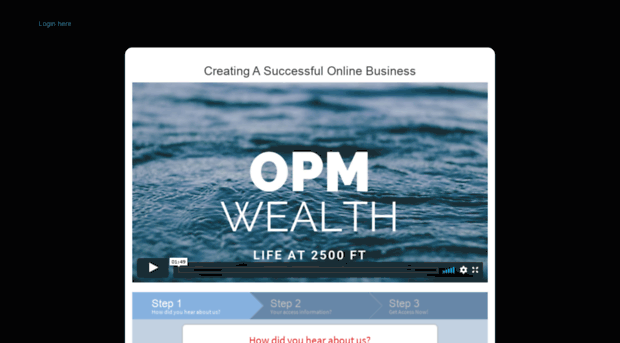 opmwealth.com