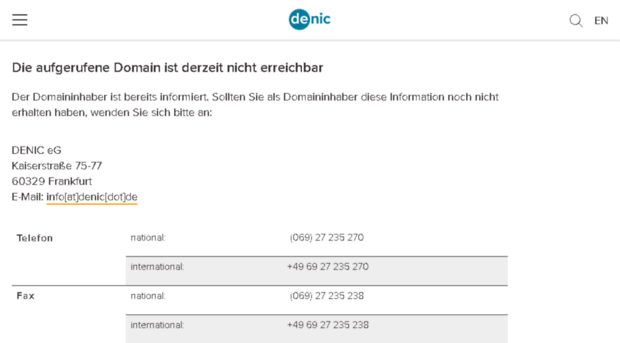 opnap.de