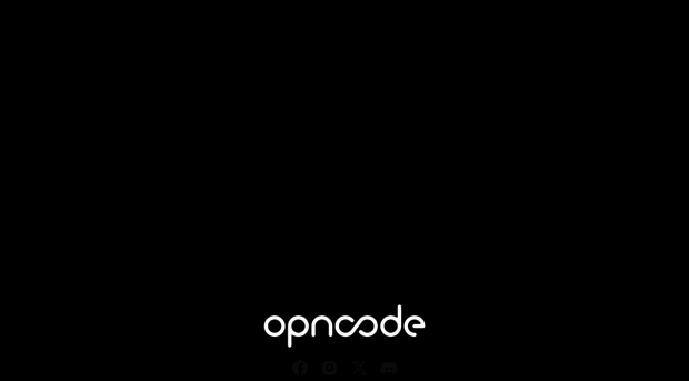 opncode.com