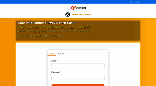 opnio.com