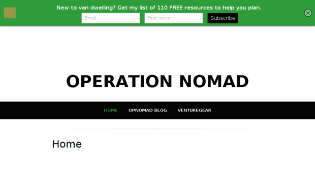 opnomad.com