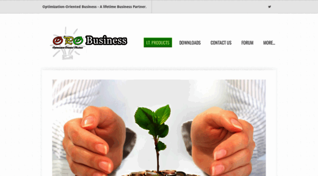 opobusiness.com