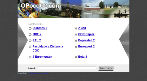 opococ2.com