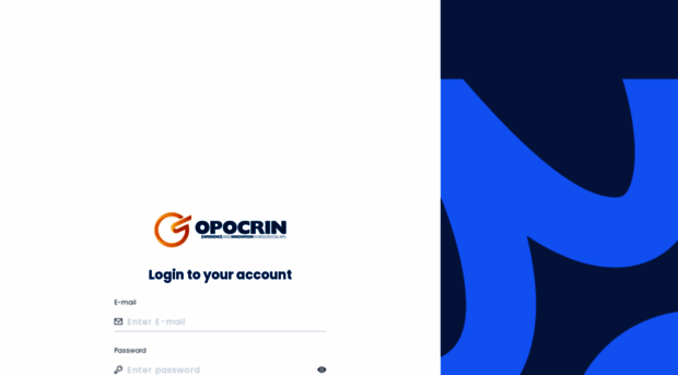 opocrin.intervieweb.it