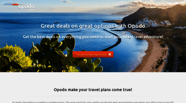 opodo-deals.com