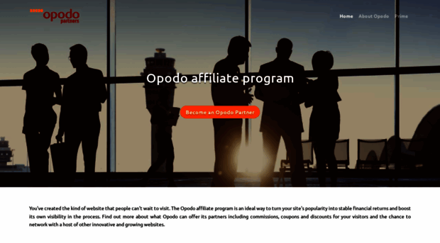 opodo-partners.com