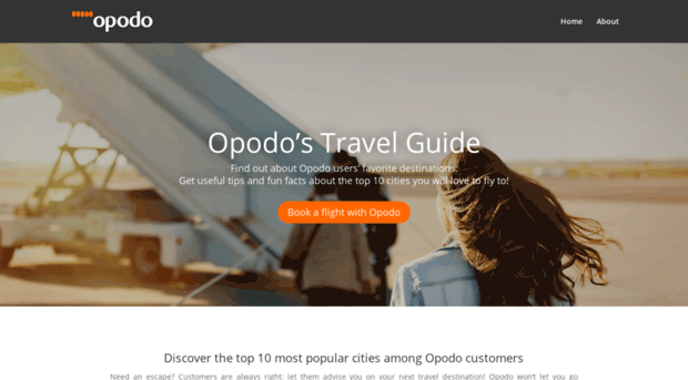 opodo-travel-guide.com