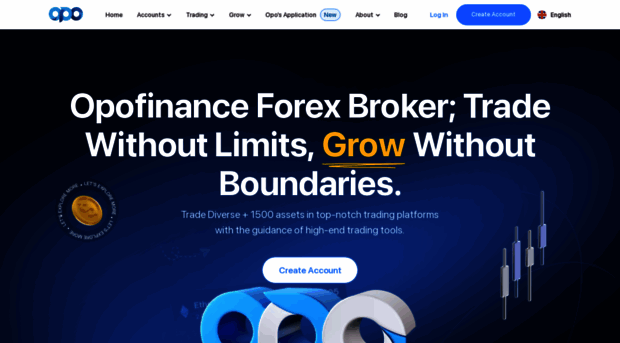 opofinance.com