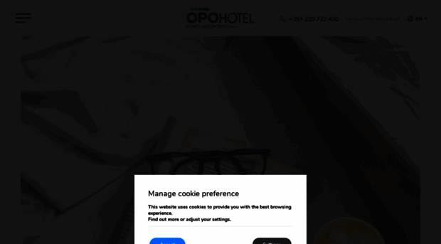 opohotel.com