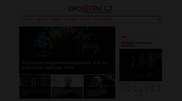 opojisteni.cz