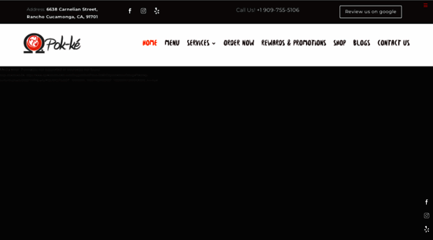 opokerestaurant.com