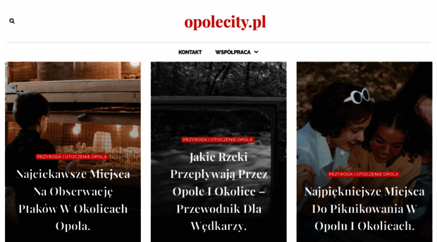 opolecity.pl