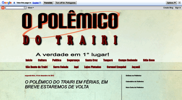 opolemicodotrairi.blogspot.com.br