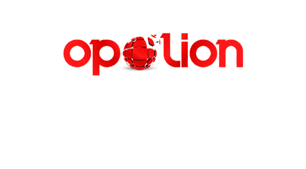 opolion.com