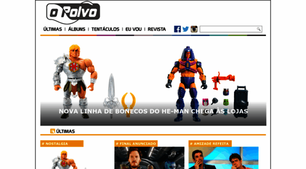 opolvo.com.br