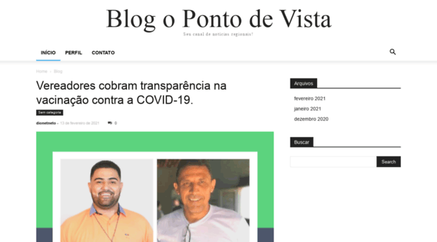 opontodevista.com.br