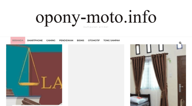 opony-moto.info