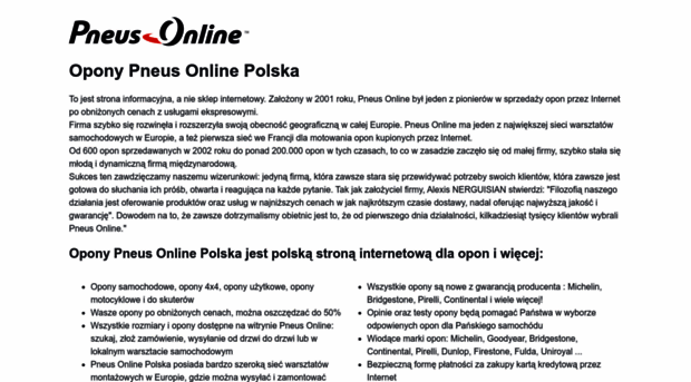opony-pneus-online.pl