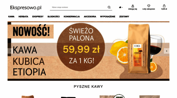 opony.expresowo.pl