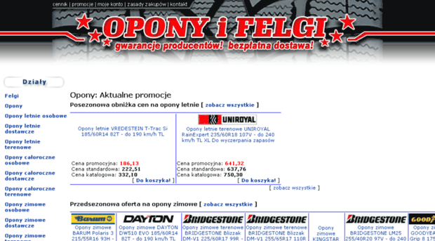 opony.webwweb.pl