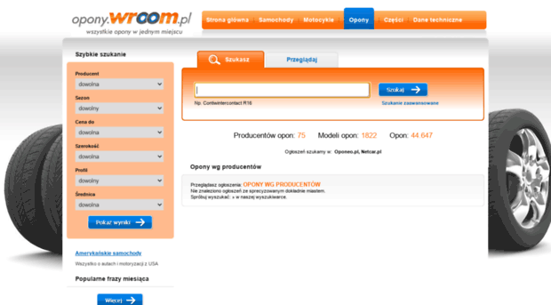 opony.wroom.pl