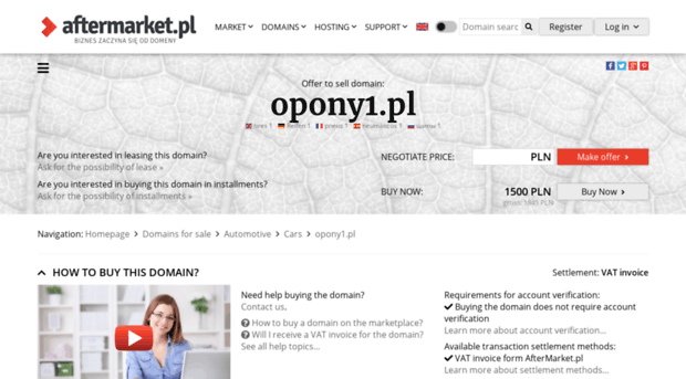 opony1.pl
