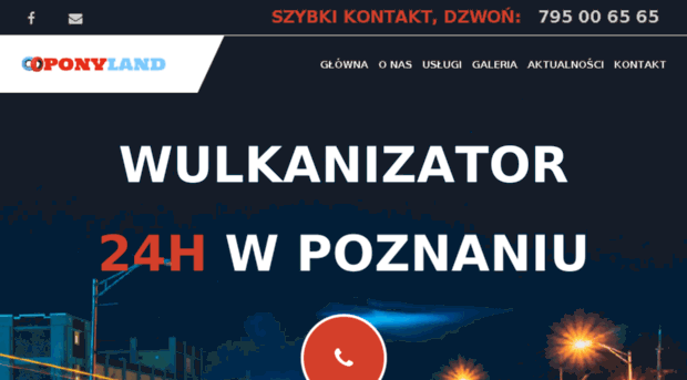 oponyland.pl