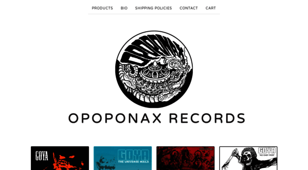 opoponax.bigcartel.com