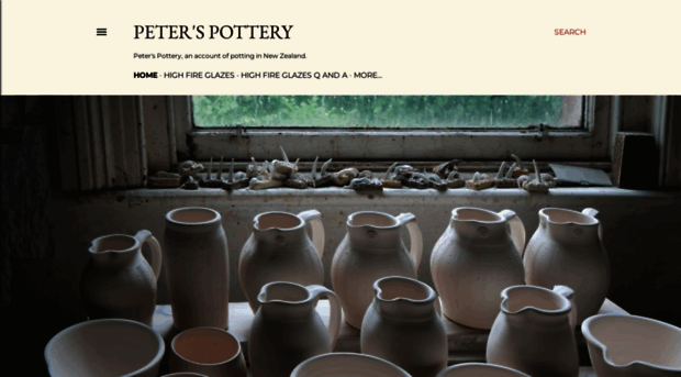 opopots.blogspot.com