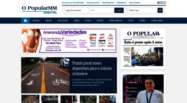 opopularmm.com.br
