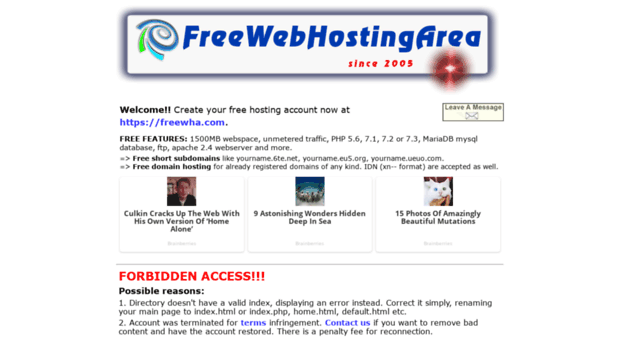 opore2001.orgfree.com