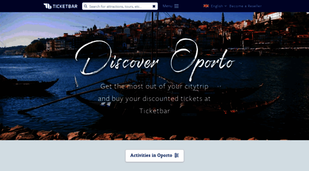 oporto.ticketbar.eu