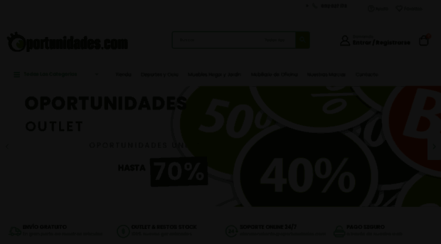 oportunidades.com