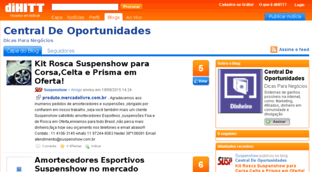 oportunidades.dihitt.com