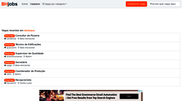 oportunidadesbh.com.br