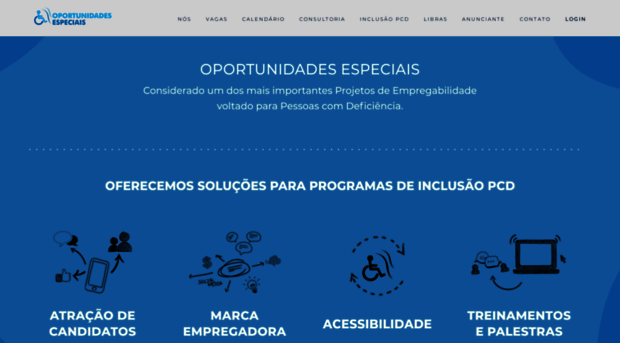 oportunidadesespeciais.com.br