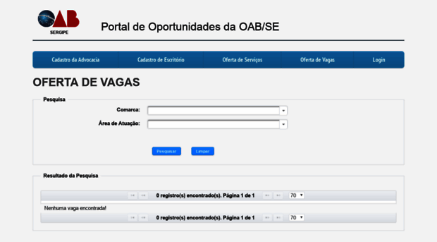 oportunidadesoabse.org.br