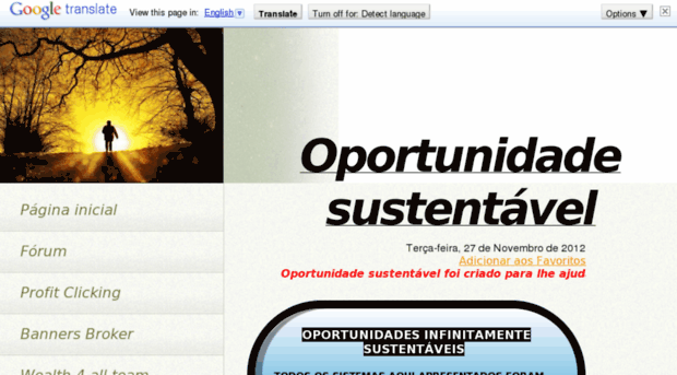 oportunidadesustentavel.com.br