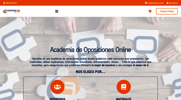 opositas.com