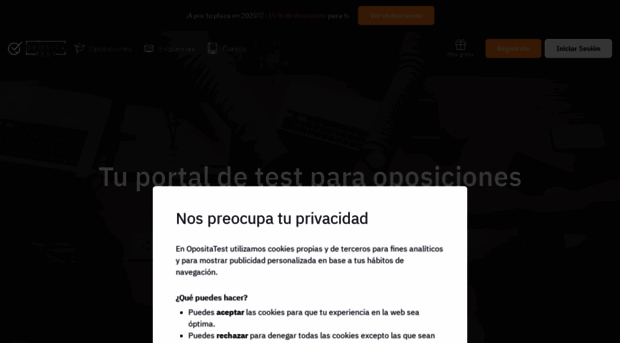 opositatest.com