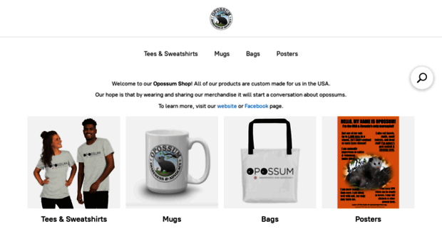 opossumshop.ecwid.com