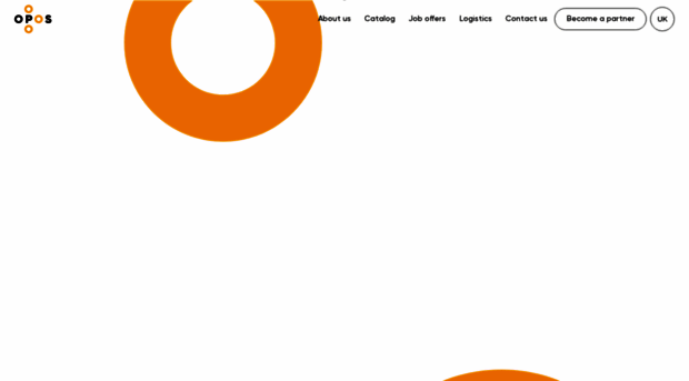 opostorg.com