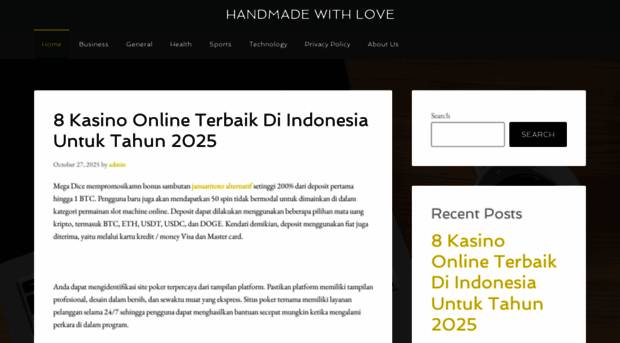 opouakouspollakerasia.net