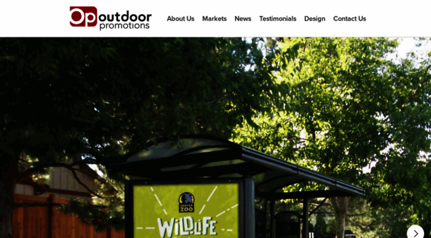 opoutdoor.com