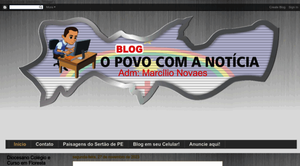 opovocomanoticia.blogspot.com.br